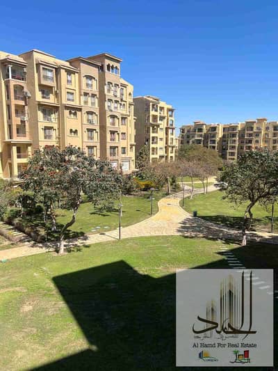 شقة 3 غرف نوم للبيع في مدينتي، القاهرة - 1000410966. jpg