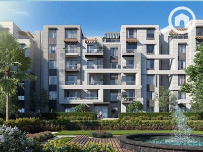 فلیٹ 2 غرفة نوم للبيع في 6 أكتوبر، الجيزة - WhatsApp Image 2024-02-01 at 6.43. 30 PM. jpg