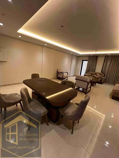 فلیٹ 3 غرف نوم للايجار في القاهرة الجديدة، القاهرة - 170501. jpg