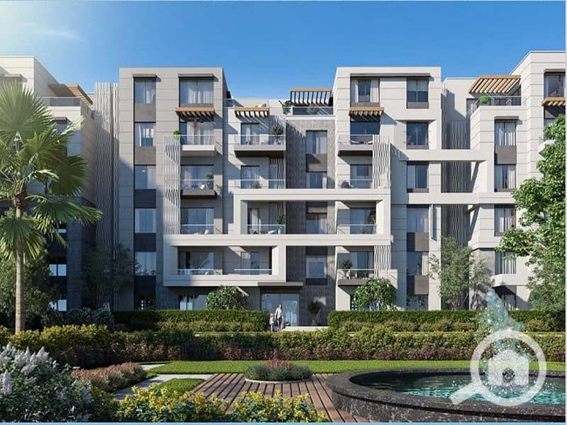 2 WhatsApp Image 2024-02-01 at 6.43. 32 PM. jpg