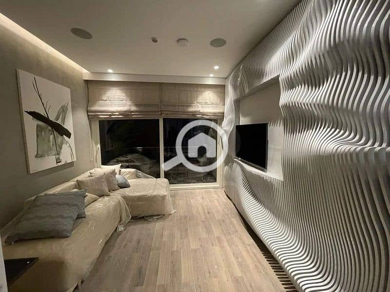 9 WhatsApp Image 2023-02-09 at 8.33. 43 PM (1). jpeg