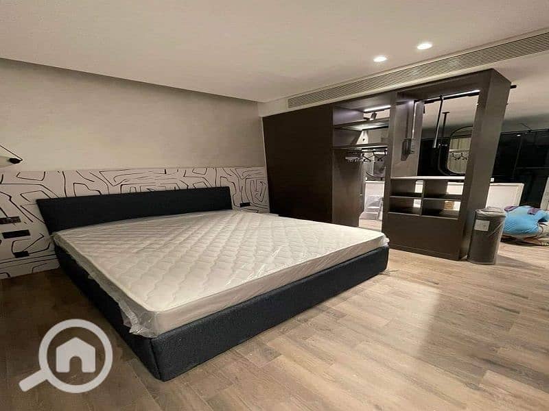 10 WhatsApp Image 2023-02-09 at 8.33. 43 PM (2). jpeg