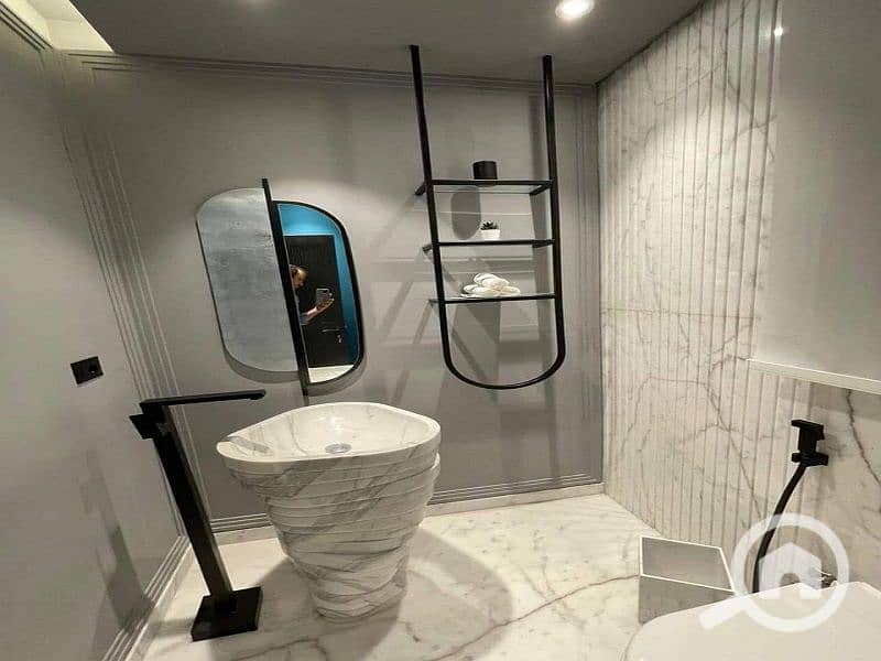 11 WhatsApp Image 2023-02-09 at 8.33. 43 PM (3). jpeg