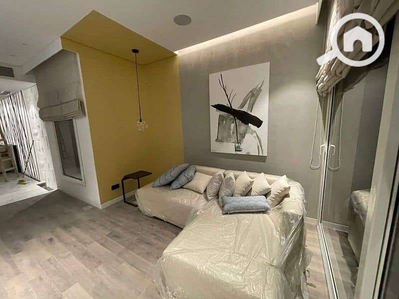 12 WhatsApp Image 2023-02-09 at 8.33. 45 PM. jpeg