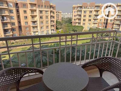 فلیٹ 3 غرف نوم للبيع في مدينتي، القاهرة - 342621. jpg