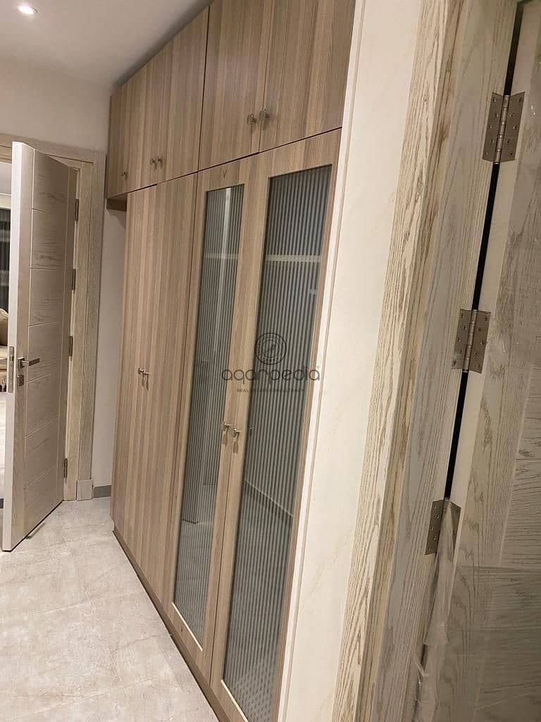 6 WhatsApp Image 2026-01-26 at 4.44. 39 PM. jpeg