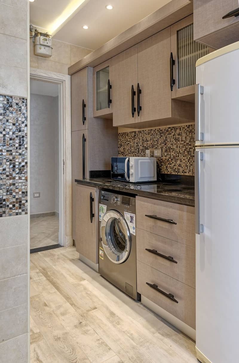 8 WhatsApp Image 2026-01-26 at 4.44. 41 PM (1). jpeg