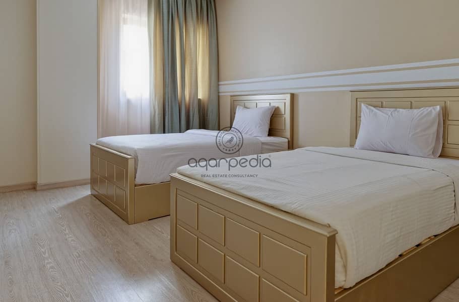 9 WhatsApp Image 2026-01-26 at 4.44. 41 PM (2). jpeg