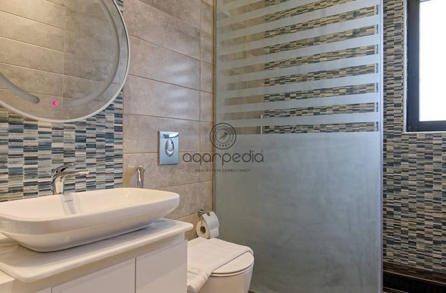 10 WhatsApp Image 2026-01-26 at 4.44. 41 PM (3). jpeg