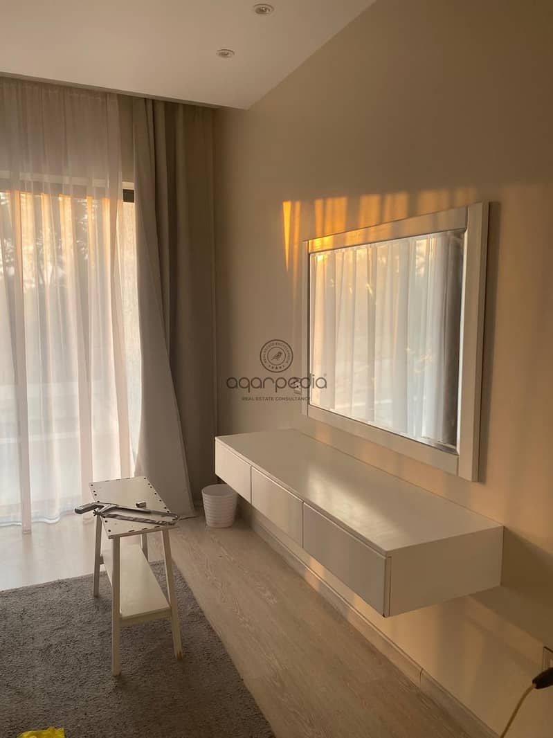 14 WhatsApp Image 2026-01-26 at 4.44. 43 PM (2). jpeg