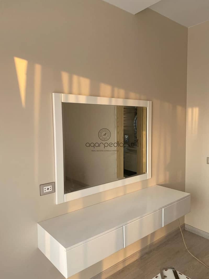 17 WhatsApp Image 2026-01-26 at 4.44. 44 PM. jpeg