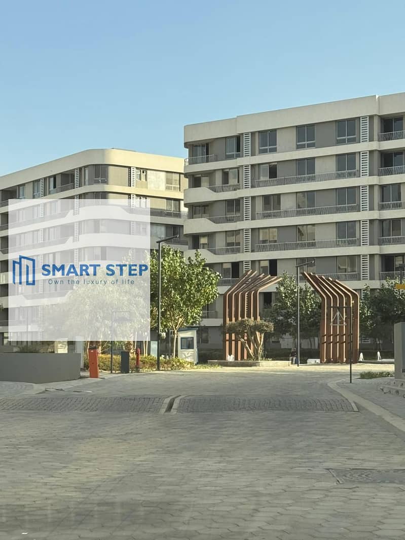 2 WhatsApp Image 2025-11-23 at 12.24. 30_d7aa8b29. jpg