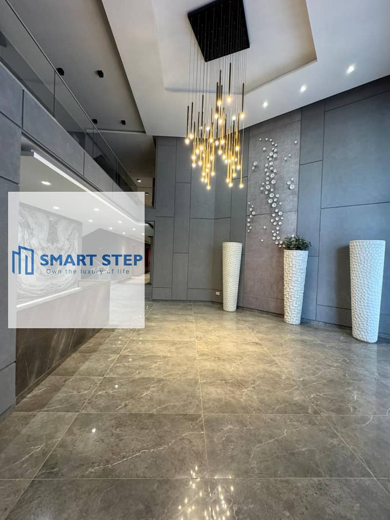 7 WhatsApp Image 2025-11-23 at 12.24. 37_36710478. jpg