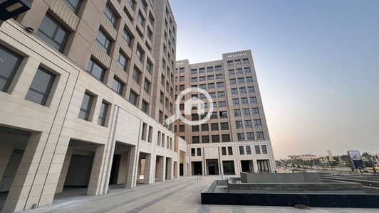 Office for Sale in Sheikh Zayed, Giza - WhatsApp Image 2026-01-27 at 12.01. 40 PM. jpeg