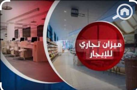 مکتب  للايجار في ميامي، الإسكندرية - IMG_9016. jpg