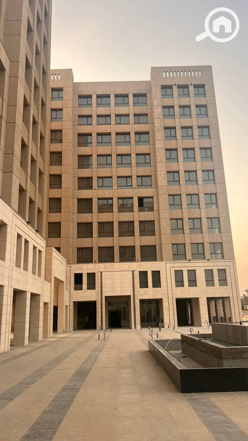 2 WhatsApp Image 2026-01-27 at 12.01. 52 PM. jpeg