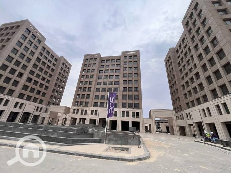 4 WhatsApp Image 2026-01-27 at 12.01. 46 PM. jpeg