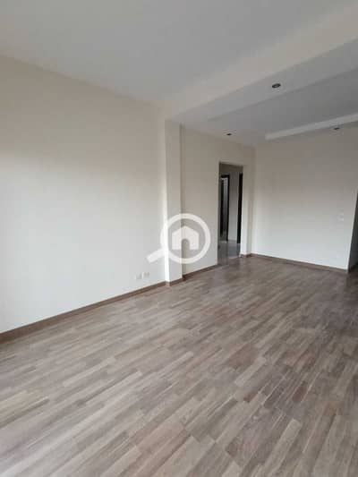 3 Bedroom Flat for Sale in Sheikh Zayed, Giza - WhatsApp Image 2026-01-25 at 6.01. 23 PM (2). jpeg