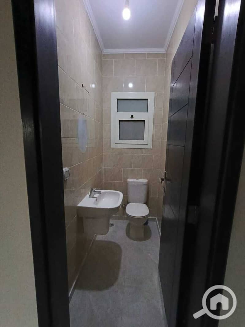 2 WhatsApp Image 2026-01-25 at 6.01. 23 PM (1). jpeg