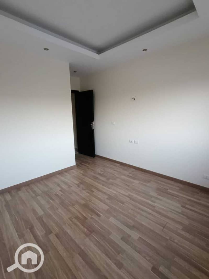 3 WhatsApp Image 2026-01-25 at 6.01. 23 PM. jpeg