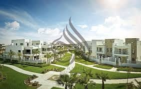 4 Bedroom Apartment for Sale in New Cairo, Cairo - images (2). jpg