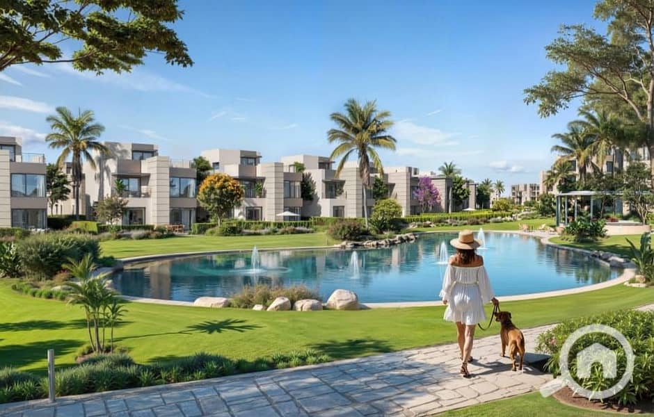 2 WhatsApp Image 2025-09-27 at 13.37. 32_4bc8eada. jpg