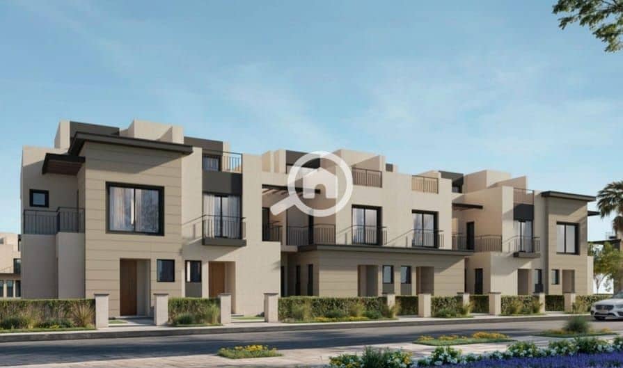 3 WhatsApp Image 2025-09-27 at 13.37. 33_a51b67f2. jpg