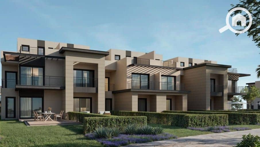 4 WhatsApp Image 2025-09-27 at 13.37. 33_6fdabfc0. jpg