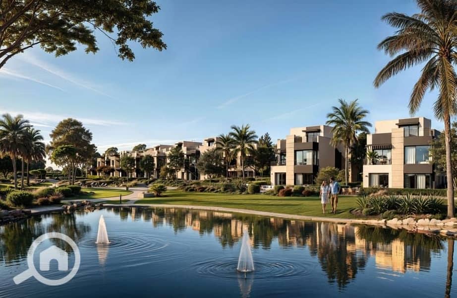 6 WhatsApp Image 2025-09-27 at 13.37. 32_f94a119c. jpg