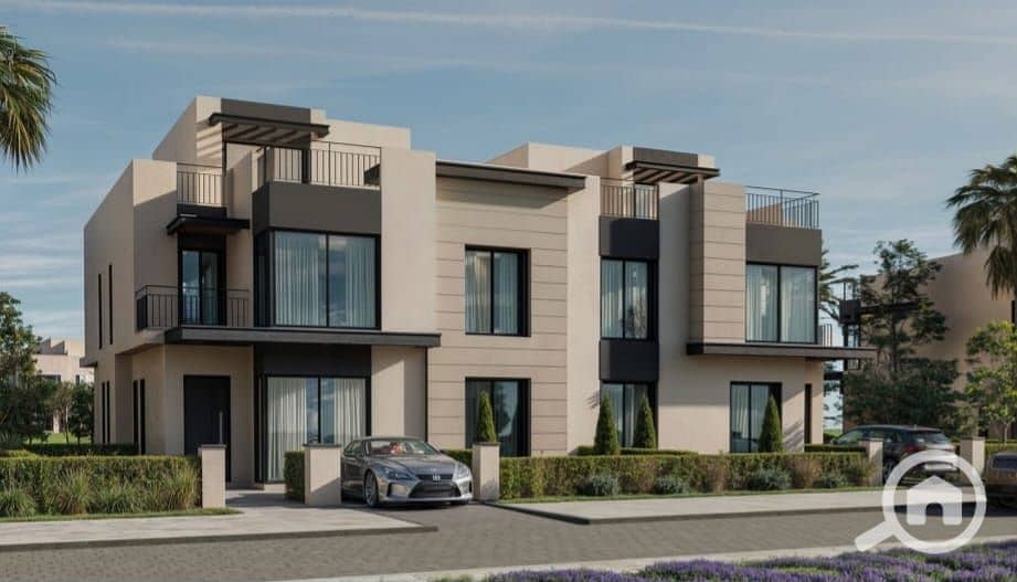 7 WhatsApp Image 2025-09-27 at 13.37. 33_8a7cb6ee. jpg