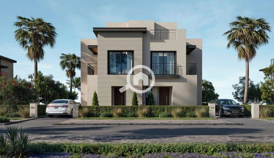 8 WhatsApp Image 2025-09-27 at 13.37. 32_6cf5babf. jpg