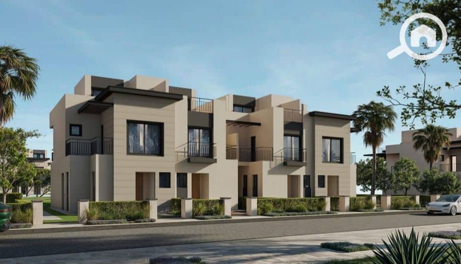 9 WhatsApp Image 2025-09-27 at 13.37. 32_42c10a57. jpg