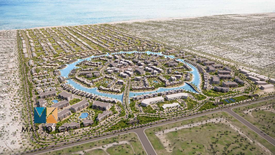 3 WATG04_Silvertown_CGI15_03 (1). jpg