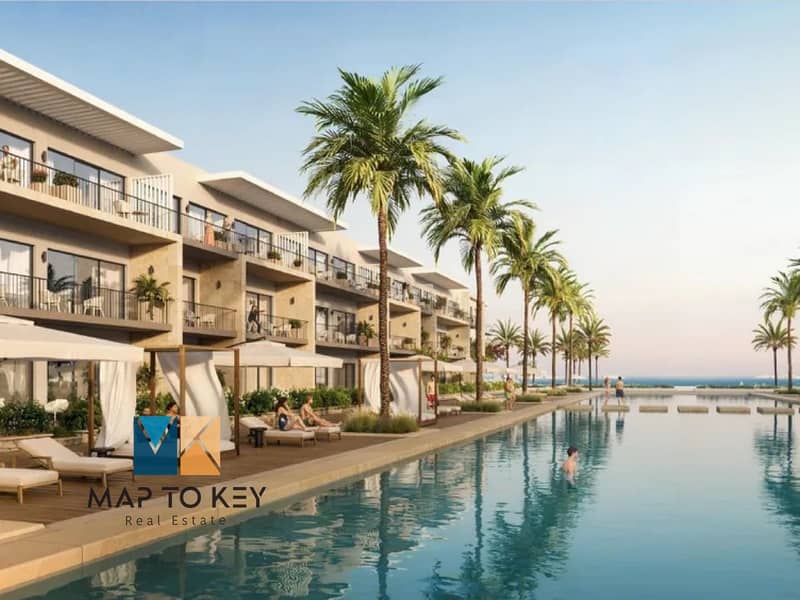 4 branded-residences--silversands-north-coast-ora-devjpeg-1200x900. jpg