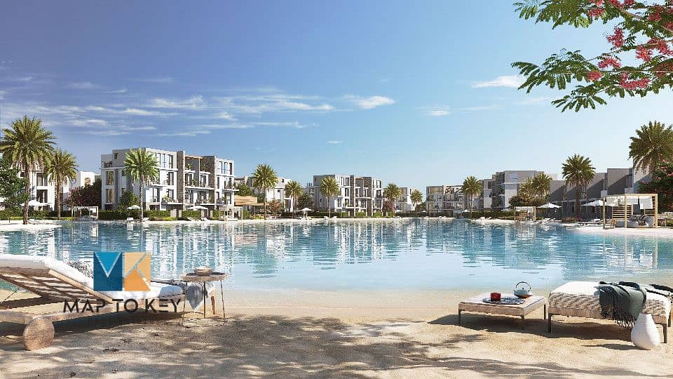 6 silver-sands-location. jpg