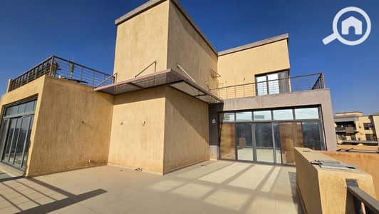 شقة 3 غرف نوم للايجار في مدينتي، القاهرة - 4f2d1add-6919-4797-af38-dd6c3e10f349. jpeg