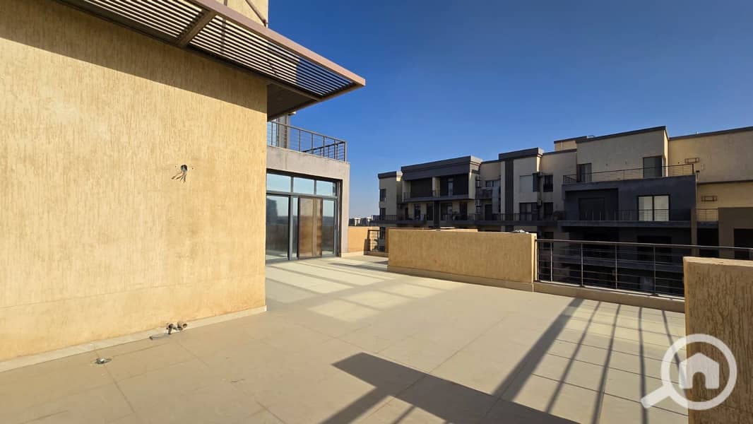 4 2f951c42-7971-4eec-84f6-2399c1b65c60. jpeg