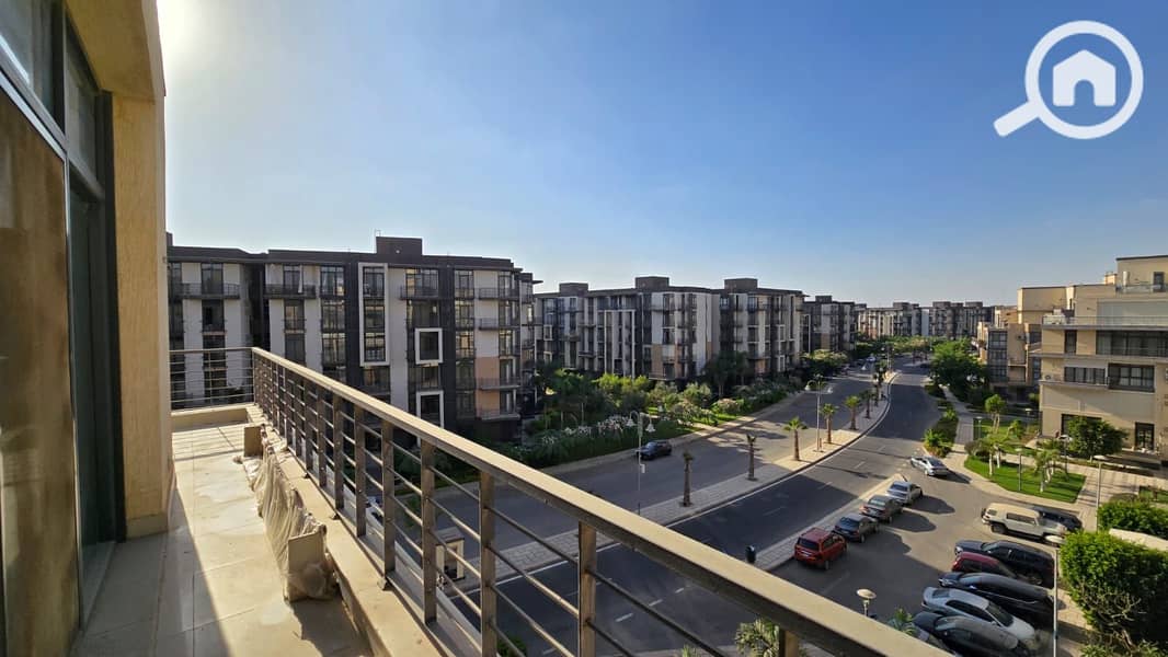 11 88b60d79-f387-4433-b82a-5fb4df8ee047. jpeg