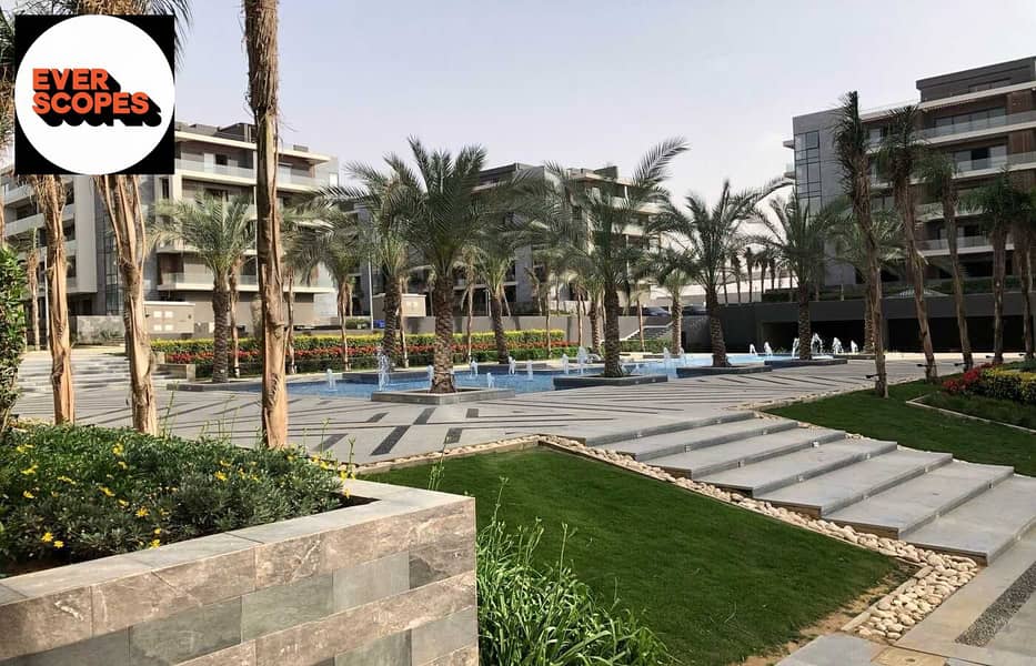 8 436333175_2398198167050104_4577052058201263882_n. jpg