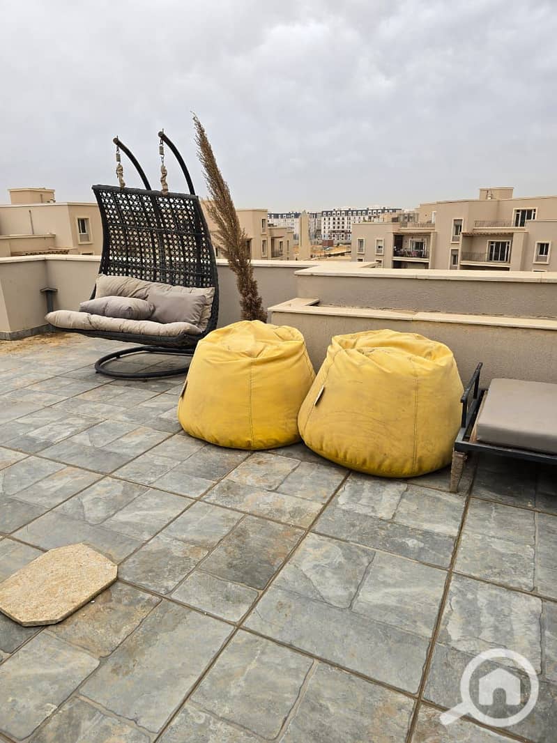 2 WhatsApp Image 2026-01-27 at 1.24. 44 PM. jpeg