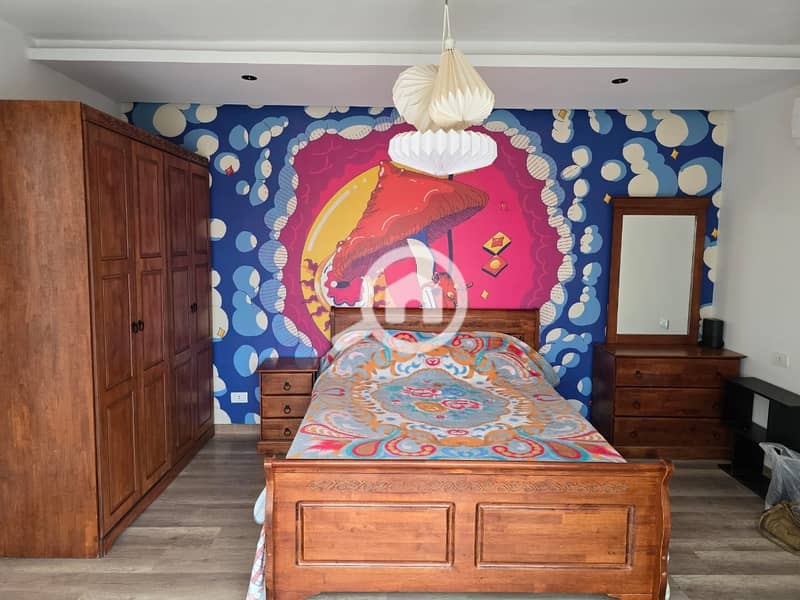 3 WhatsApp Image 2026-01-27 at 1.24. 45 PM (1). jpeg