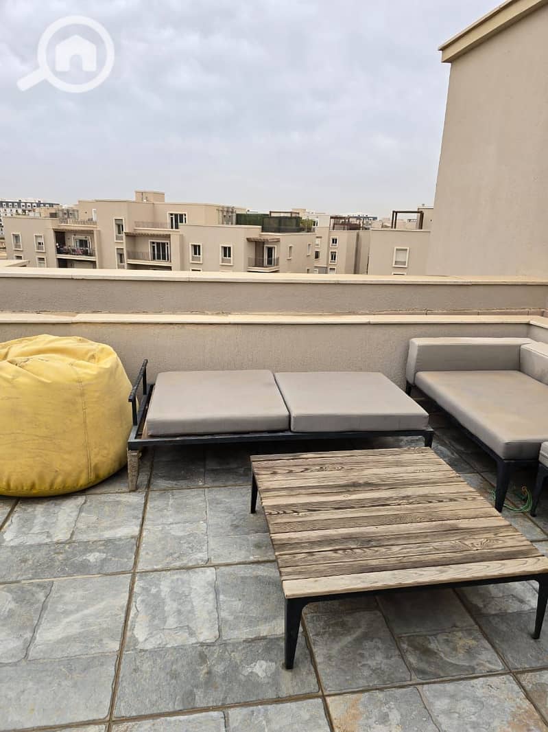 5 WhatsApp Image 2026-01-27 at 1.24. 45 PM. jpeg