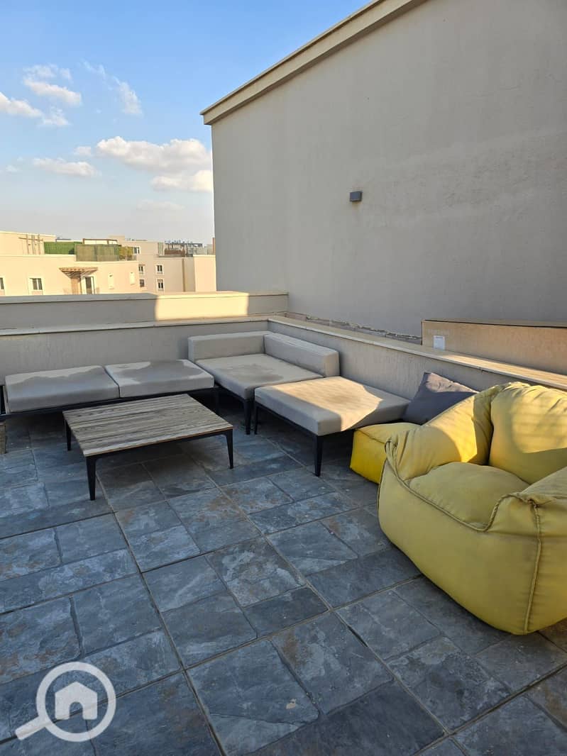 6 WhatsApp Image 2026-01-27 at 1.24. 46 PM (1). jpeg