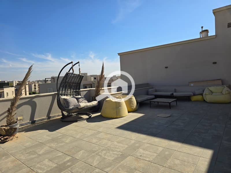 8 WhatsApp Image 2026-01-27 at 1.24. 46 PM. jpeg