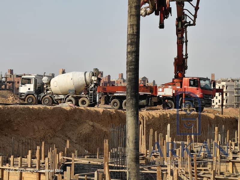 6 WhatsApp Image 2026-01-11 at 7.50. 21 PM. jpeg