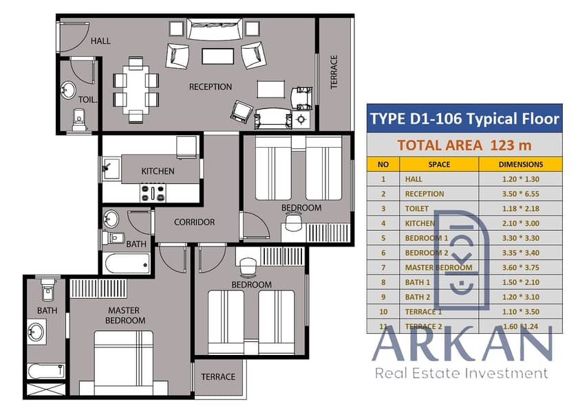 8 WhatsApp Image 2024-12-26 at 3.37. 57 PM. jpeg