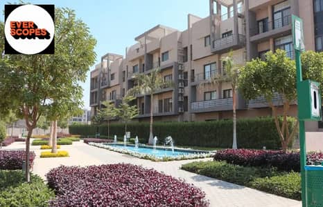 3 Bedroom Flat for Sale in New Cairo, Cairo - 436316569_7312155918913638_1442635652505019673_n. jpg 3 Bedroom Flat for Sale in New Cairo, Cairo - 436316569_7312155918913638_1442635652505019673_n. jpg