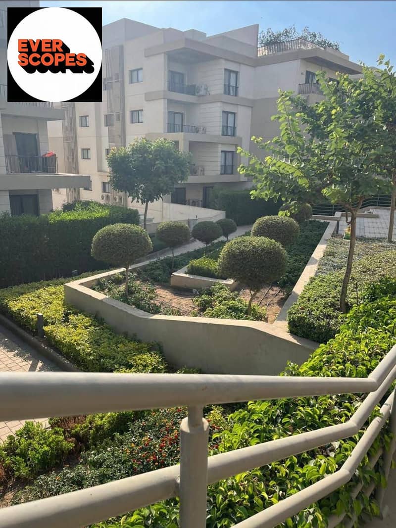 4 WhatsApp Image 2025-10-14 at 2.38. 50 PM. jpeg