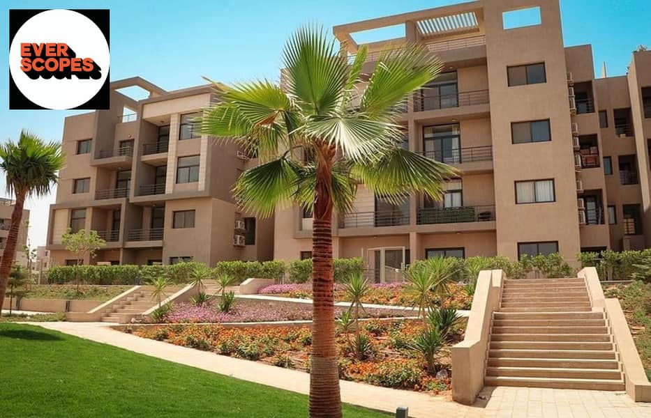 12 441174523_843035380978908_6107279134482533191_n. jpg