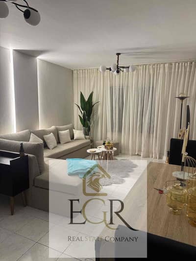 2 Bedroom Flat for Sale in New Cairo, Cairo - df2072f3-470c-46dc-8ec0-c32ef083e2b1. jpg